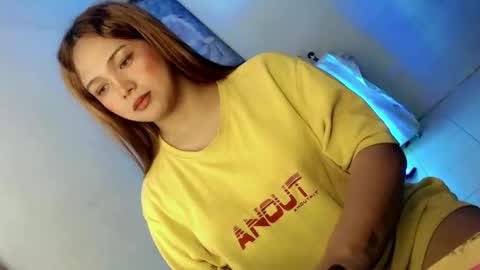 PEARL online show from February 27, 8:23 pm