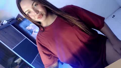 PEARL online show from October 28, 2:56 am