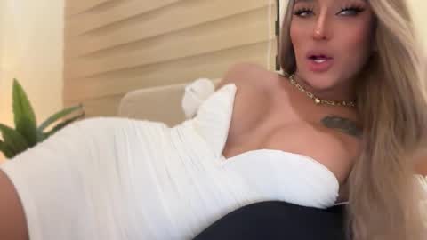 Pearl online show from September 13, 11:56 am