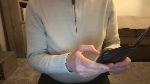 Your Michigan Secret online show from February 2, 3:37 am