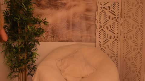 Snapshot of yourmidnightcoffee chatting on January 11, 8:43 pm Sarah online show from January 11, 8:43 pm