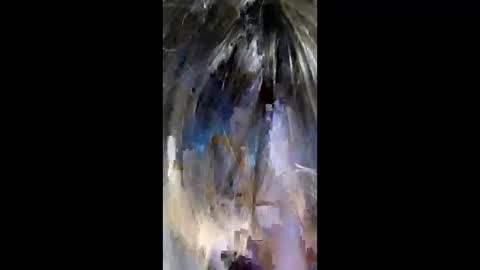 yourmomma999 online show from January 13, 6:10 am