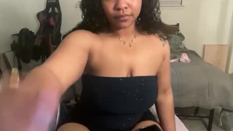 YOURMOMMY online show from March 14, 4:05 am