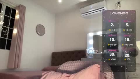 Snapshot of yournaughtyprincessx chatting on October 13, 1:46 pm yournaughtyprincessx online show from October 13, 1:46 pm