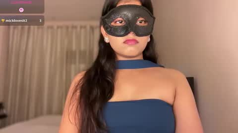 YourNewKink online show from October 17, 7:18 pm