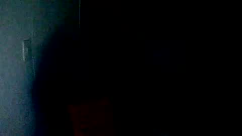 yourpersonalgeniusl online show from April 29, 3:00 am