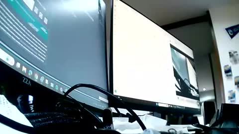 yourpersonalgeniusl online show from February 1, 2:25 pm