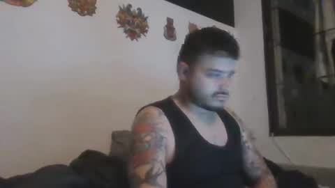 yourpersonalgeniusl online show from February 24, 3:12 am