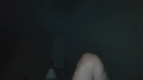 yourpersonalgeniusl online show from February 18, 4:12 am