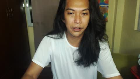 Iring online show from December 4, 12:41 pm