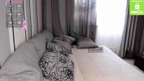 matypleazure online show from February 28, 7:01 am