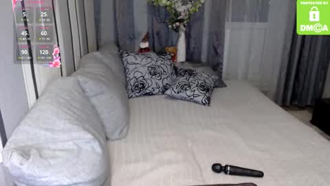 matypleazure online show from December 15, 4:25 pm