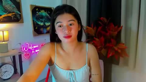 Trish online show from November 13, 5:43 am