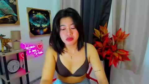 Trish online show from February 16, 6:17 pm