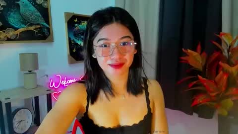 Trish online show from November 23, 5:33 pm