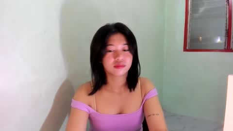 Trish online show from April 8, 10:46 pm