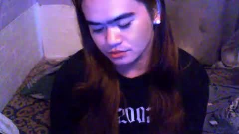 yourprincessthea online show from March 22, 10:25 pm