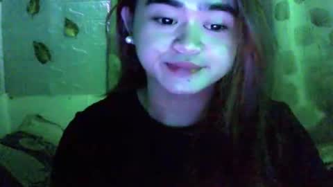 yourprincessthea online show from March 10, 11:07 pm