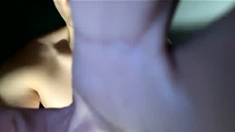 yours731783 online show from November 24, 11:47 pm