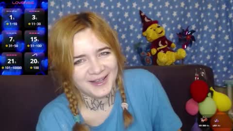 Im - DANI .insta - hardblade1 online show from October 1, 2:32 am