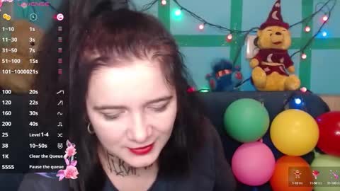 Im - DANI .insta - hardblade1 online show from January 12, 2:35 am