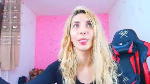      online show from November 11, 4:58 am