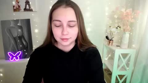 Happy online show from April 22, 5:47 am