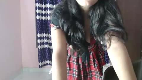 yoursassy_girl online show from September 24, 5:30 pm