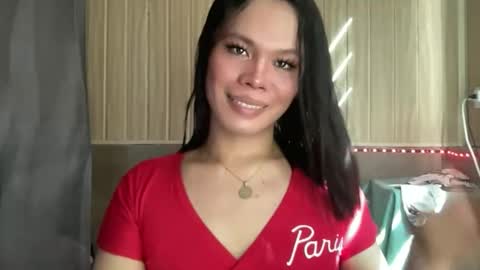 yourseductive_jem online show from June 11, 12:43 am