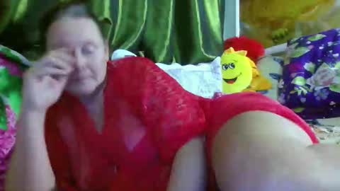 Snapshot of yoursexkroshka chatting on October 20, 9:20 pm kroshka online show from October 20, 9:20 pm