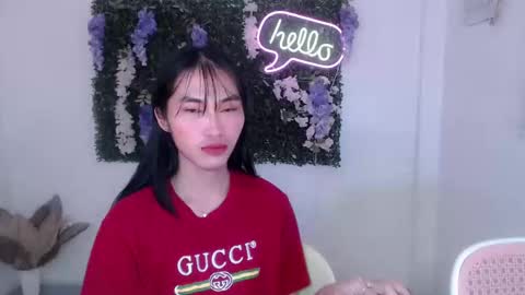 Snapshot of yoursexservice chatting on February 24, 10:47 pm    online show from February 24, 10:47 pm