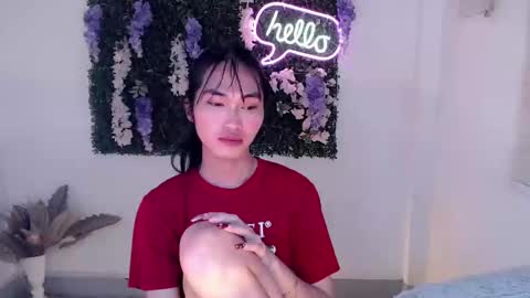 Snapshot of yoursexservice chatting on March 10, 1:34 am    online show from March 10, 1:34 am