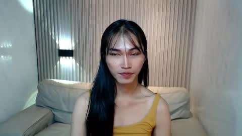 Snapshot of yoursexservice chatting on September 26, 1:13 am    online show from September 26, 1:13 am