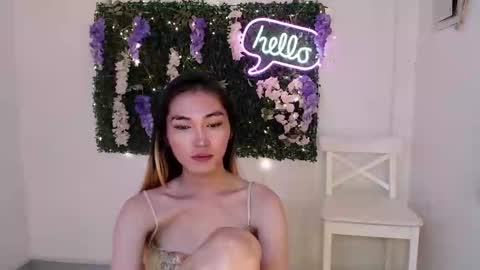 Snapshot of yoursexservice chatting on February 4, 2:28 am    online show from February 4, 2:28 am