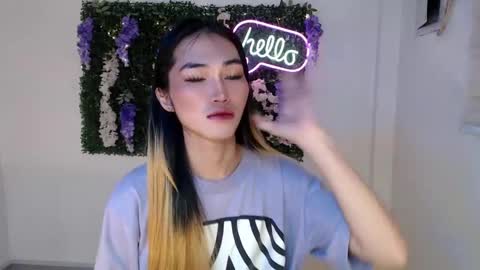 Snapshot of yoursexservice chatting on February 9, 11:04 pm    online show from February 9, 11:04 pm