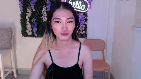 Snapshot of yoursexservice chatting on February 11, 3:08 am    online show from February 11, 3:08 am