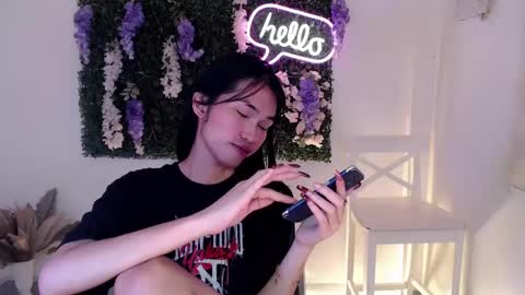 Snapshot of yoursexservice chatting on March 8, 2:01 am    online show from March 8, 2:01 am