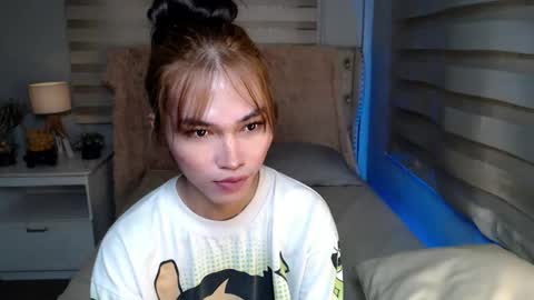 Snapshot of yoursexservice chatting on October 16, 11:36 pm    online show from October 16, 11:36 pm