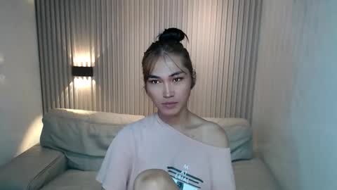 Snapshot of yoursexservice chatting on October 24, 11:38 pm    online show from October 24, 11:38 pm