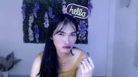 Snapshot of yoursexservice chatting on February 24, 2:19 am    online show from February 24, 2:19 am