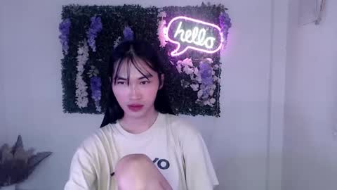 Snapshot of yoursexservice chatting on March 3, 11:14 pm    online show from March 3, 11:14 pm