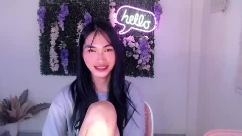 Snapshot of yoursexservice chatting on March 6, 2:51 am    online show from March 6, 2:51 am