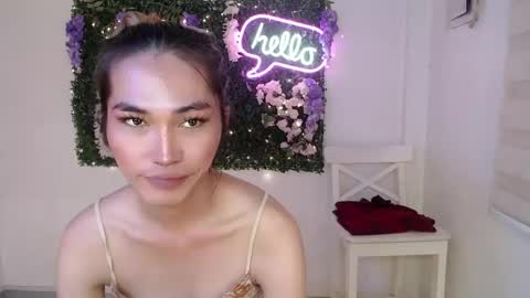 Snapshot of yoursexservice chatting on February 2, 2:38 am    online show from February 2, 2:38 am