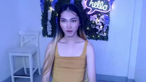 Snapshot of yoursexservice chatting on January 28, 2:00 am    online show from January 28, 2:00 am