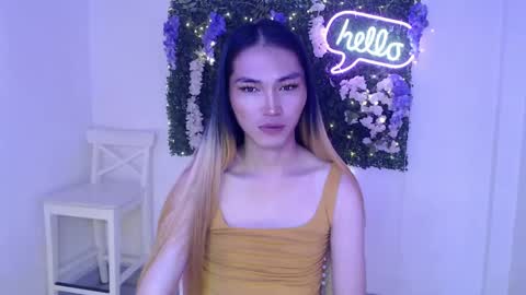 Snapshot of yoursexservice chatting on January 29, 12:22 am    online show from January 29, 12:22 am