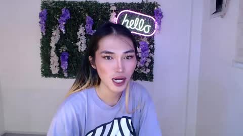 Snapshot of yoursexservice chatting on February 10, 2:08 am    online show from February 10, 2:08 am