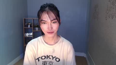 Snapshot of yoursexservice chatting on March 4, 11:00 pm    online show from March 4, 11:00 pm