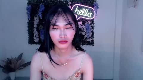 Snapshot of yoursexservice chatting on March 12, 2:52 am    online show from March 12, 2:52 am