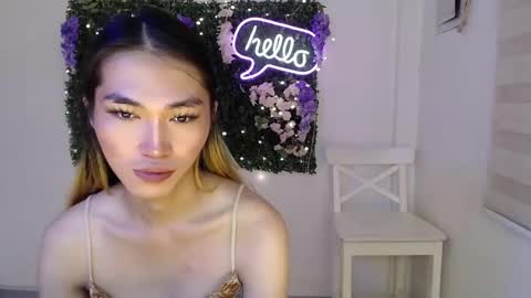 Snapshot of yoursexservice chatting on February 4, 11:06 pm    online show from February 4, 11:06 pm