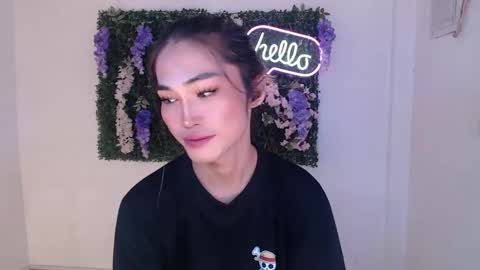 Snapshot of yoursexservice chatting on February 12, 11:09 pm    online show from February 12, 11:09 pm